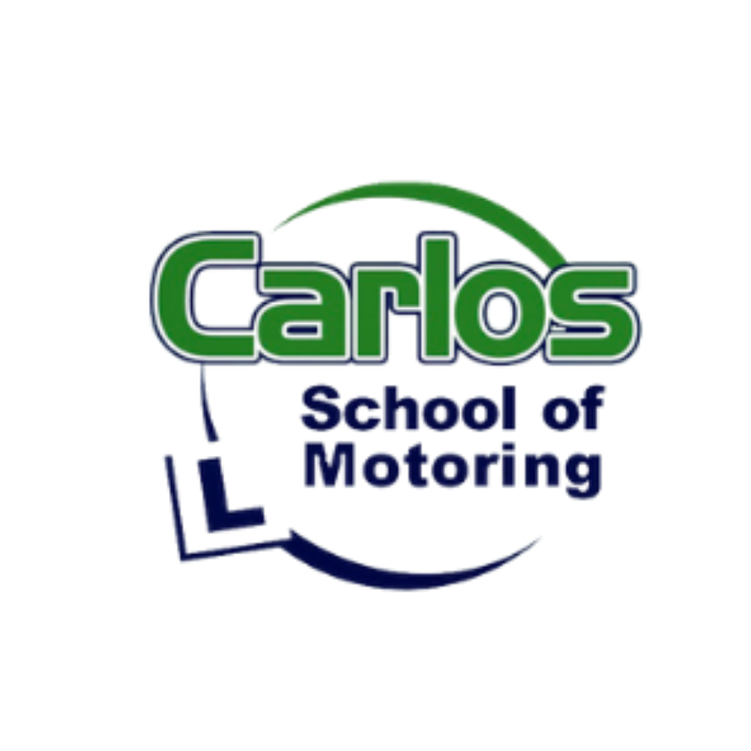 Carlos SchoolOf Motoring