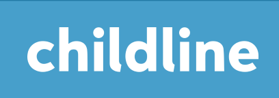 Childline Logo