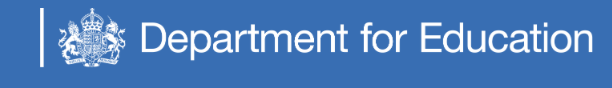 SEND Gateway (DFE) Logo