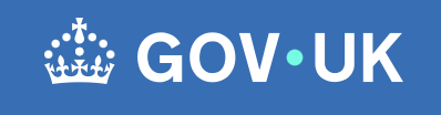 Local Safeguarding Children Board (LSCB) Logo