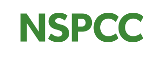 NSPCC – Safeguarding Support Logo