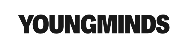 YoungMinds Logo